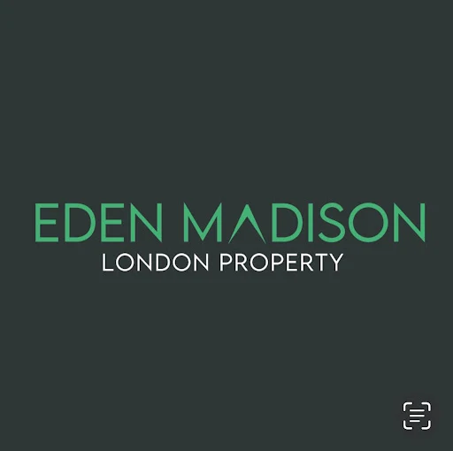 Eden Madison London Property